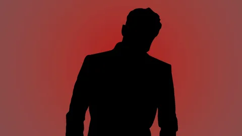 พระรองช่องหลากสี โดนอดีตแฟนสาวแฉพฤติกรรมสุดยี้ พร้อมคำใบ้ให้ชาวเน็ตสืบ