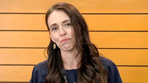 เมื่อผู้นำไม่มีภาวะผู้นำ