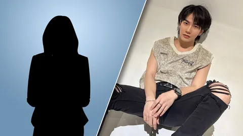 โซเชียลเดือด บิว จักรพันธ์ ถูกสาวอ้างเป็นแฟนเก่าแฉยับ ทำร้ายร่างกาย-คบซ้อน