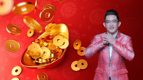 อ.คฑาเผย 2 ราศีเตรียมพบความก้าวหน้า ปัญหาที่มีจะคลี่คลาย