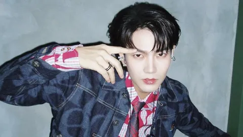 ต้นสังกัดยังไม่เชือด หลังมีดราม่าร้อน บิว จักรพันธ์ ขอฟังความทั้งสองฝ่าย