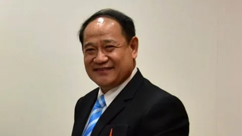 9 มทร.ประกาศเจตนารมณ์ชัดปลอดซื้องานวิจัย