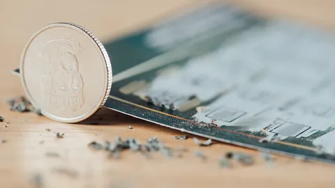 เสียงในใจกระซิบบอก