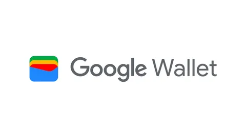 Google Wallet คืออะไร ใช้งานอย่างไร จ่ายเงินไร้สัมผัส