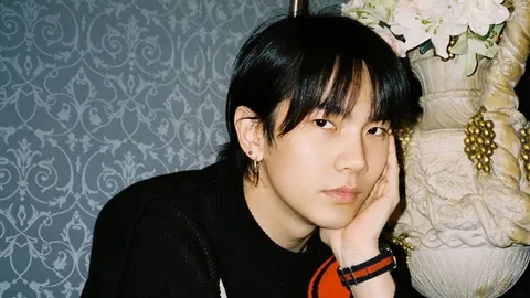 ต้นสังกัดร่อน จม. บิว จักรพันธ์ แถลงปมดราม่าทำร้ายผู้หญิง 28 ม.ค. 66