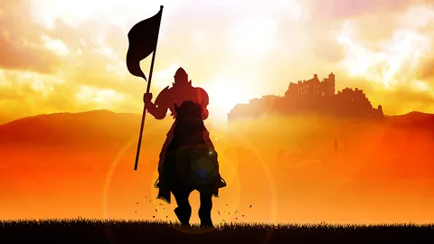 เลือดนักรบ ร.ศ.130