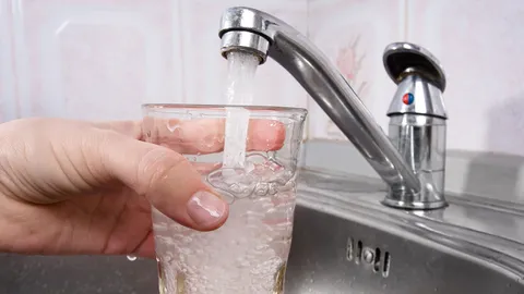 คนรังสิตเบื่อน้ำประปาไม่สะอาด อยากให้ กปภ. ช่วยยกระดับคุณภาพชีวิตให้หน่อย