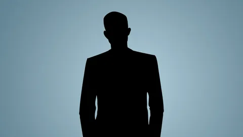 แฉ ดาราชาย มุ่งสู่ดาวทวิต ถ่ายนู้ดโชว์ดุ้น ชีวิตเปลี่ยนพริบตา ชาวเน็ตทายสนั่น