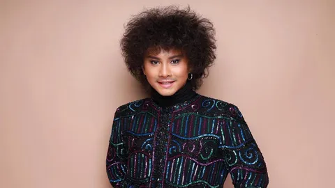 “เพียว The Voice” จัดโชว์สุดพิเศษบนเวทีงานแจ๊สสุดยิ่งใหญ่ TIJC 2023