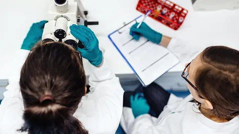 อพวช.เปิดตัว 10 ทูตวิทยาศาสตร์ตัวแทนชาติไทย