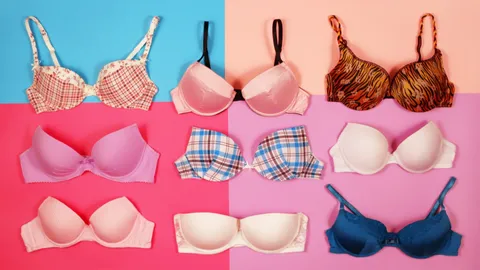 กางเกงใน สีชุดชั้นในเสริมดวง 2566 สายมูรู้แล้วบอกเพื่อน