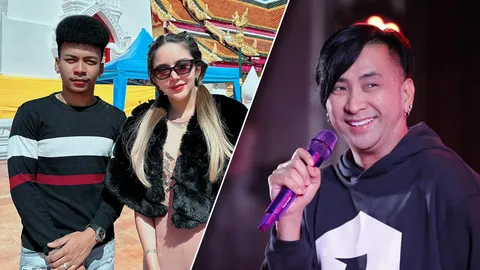 นัส เมียโชค โทร.ขอโทษ บอล เชิญยิ้ม ได้บทเรียนยิ่งใหญ่ ขอเริ่มใหม่อีกครั้ง