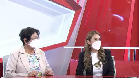 ครอบครัวยังติดใจ หนุ่มใหญ่ตายบนเรือบริษัท แต่กลับถูกปัดความรับผิดชอบ