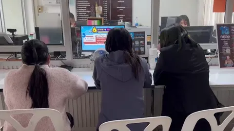 แก๊งเงินกู้สุดมั่ว โพสต์ประจานทวงหนี้สามสาวอบต. ทั้งที่ไม่เคยกู้ 