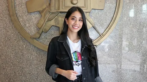 "มายด์ โฟร์อีฟ" ฟูลฟิล! ศิลปิน&นักแสดง เหนื่อยแต่เติมเต็มความสุข รับโสดสนิทพร้อมเปิดใจ