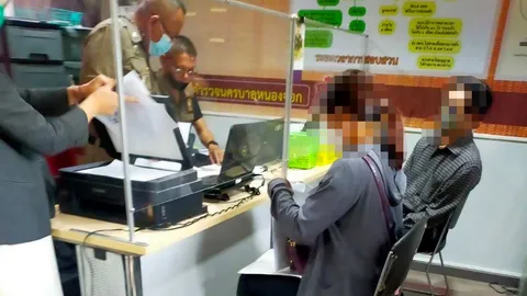 ตำรวจหนองจอก แจ้งข้อหาครูแอน กรณีน้องกุนขาดอากาศหายใจในเนอสเซอรี่จนตาย