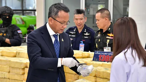 สายด่วน 