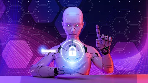 ใช้ AI จับธุรกรรมไม่ปกติ ลุ้นกฎหมายคุม “ซิมผี-บัญชีม้า” เดือน ก.พ.