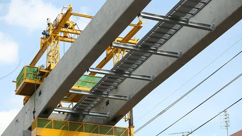 เบี่ยงเชิงรัชดา-ลาดพร้าว โครงการรถไฟฟ้าสายสีเหลืองทำทางเดินเชื่อม