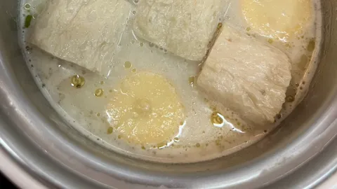 ร้านสุกี้เจ้าดัง แจงแล้ว หลังเจอหนอนในน้ำซุป ขอปิด 2 วันตรวจสอบ-ปรับปรุง