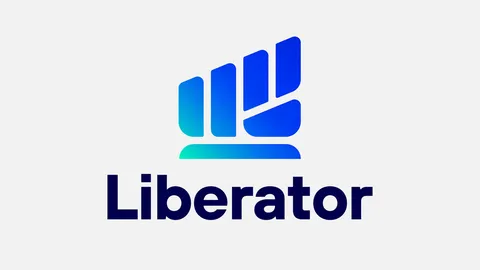 บล. Liberator เปิดตัวแพลตฟอร์ม เทรดหุ้นฟรีไม่มีค่าคอม ตั้งเป้ากวาดนักลงทุนมากที่สุดในตลาด บล.