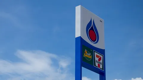 โนมูระ คาดงบ OR ไตรมาส 4 พลิกขาดทุน  เหตุต้นทุนน้ำมันสูงจากโรงกลั่นปิดซ่อมบำรุง 