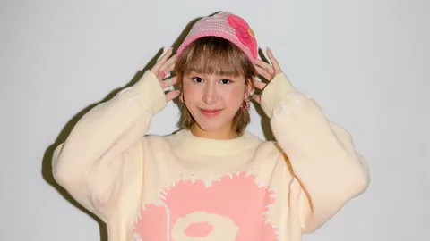 “ลิปตา” สานฝัน “จีเนียส” ร่วมงานศิลปินดัง ส่งซิงเกิล “ไอ่เรื่องความน่ารักของเธอ”