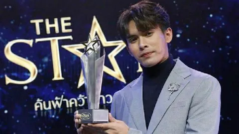 แพ้คำว่าชนะ