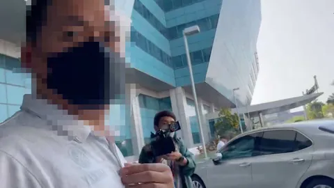 เจ้าของเงิน 53 ล้านโอนให้ นอท รับทราบข้อหาดีเอสไอ ยื่น 5 แสนขอประกันตัว