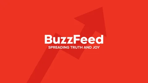 BuzzFeed ประกาศนำเทคโนโลยีของ OpenAI ผู้สร้าง ChatGPT ร่วมพัฒนาคอนเทนต์
