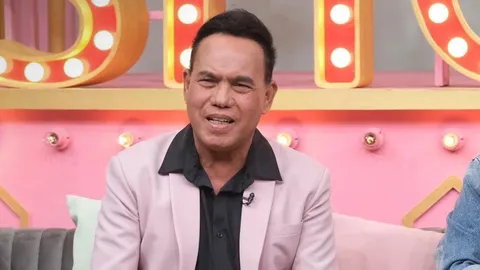 เผยโฉมหน้า แมคคิว ลูกชาย เสรี รุ่งสว่าง ที่หลายคนไม่เคยเห็น คล้ายยอดรักมาเกิด