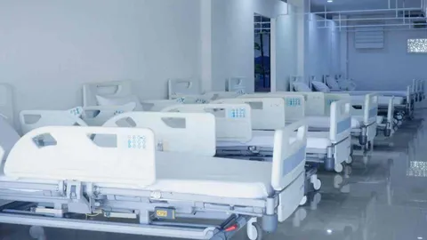 ป.สหคลินิก พร้อมรับผู้ป่วยใช้สิทธิบัตรทองรักษาฟรี