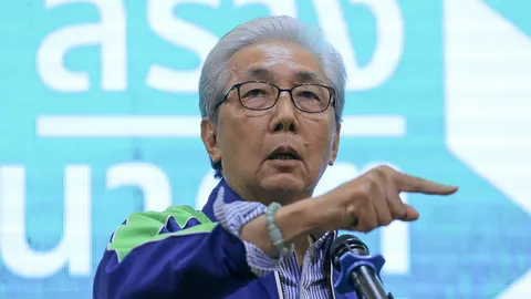 ปิดดีลรวม “บิ๊กป้อม” “สมคิด” คุมเศรษฐกิจ พปชร.เคาะชื่อประวิตร “แคนดิเดต“ หนึ่งเดียว