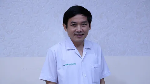 “สุภัทร” จ่อฟ้องศาลปกครองคำสั่งส่อพิรุธ “อนุทิน” ปัดการเมืองเอี่ยวโยกย้าย