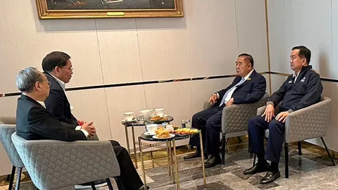 เกมโคตรเซียน