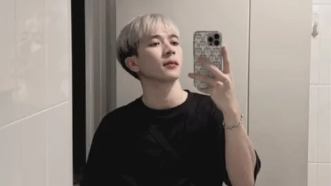 เปิดโพสต์สุดท้าย "เต้ย MyStyle" ก่อนตัดสินใจ จบชีวิตตัวเองในรถ