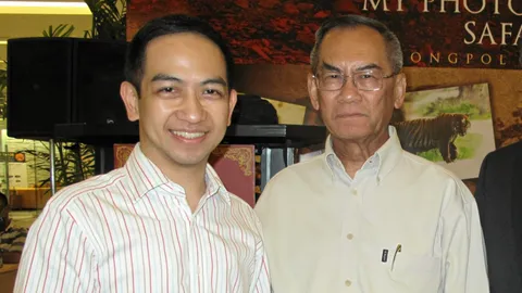 พรุ่งนี้ “ปองพล-ปรพล” ยื่นลาออกจากสร้างอนาคตไทย หลังมีข่าวดีลพลังประชารัฐ