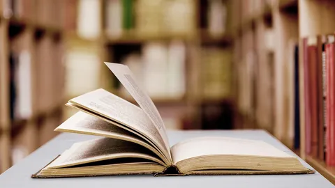 ทุบเสียด้วยท่อนจันทน์