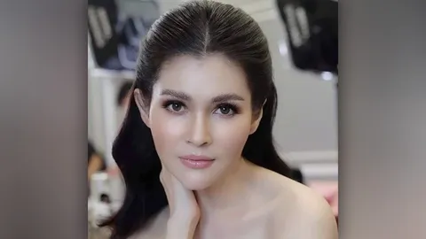 แอนนี่ บรู๊ค ไม่ทนขอปกป้องลูก เดินหน้าฟ้องหมิ่นประมาทเกรียนคีย์บอร์ด-เพจ