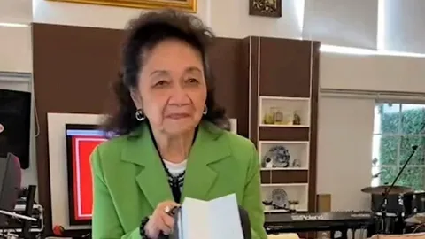 “เบิ้ล 2 ไปเลย”