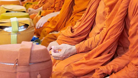 เงินพระปริยัตินิเทศก์-ธรรม-บาลีได้ 2 หมื่น/รูป/ป