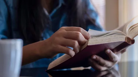 สมภารไม่ดี