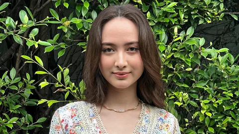 เปิดตัว “เคท–คัทรียาฑ์” สกายบ็อกซ์ เอ็นเทอร์เทนเมนท์ฯ ส่งลง 3 ละคร