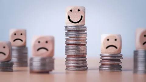 ดูดวงการเงิน 12 ราศี เดือนกุมภาพันธ์ 2566 เช็กราศีไหนปัง ใครต้องระวัง