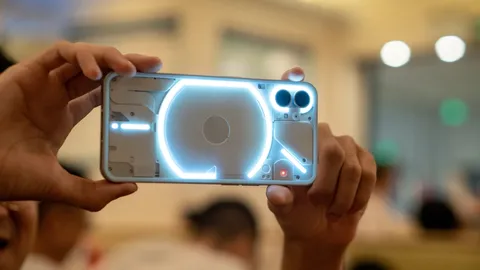 ซีอีโอยืนยัน Nothing Phone 2 พร้อมทำตลาดในสหรัฐอเมริกาแล้ว