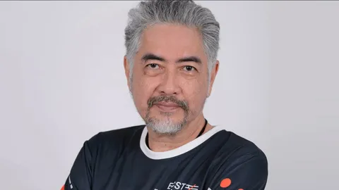 วารสารการแพทย์ถอนงานวิจัยบุหรี่ไฟฟ้า หลังพบอ้างมั่วทำเสี่ยงมะเร็งเพิ่ม