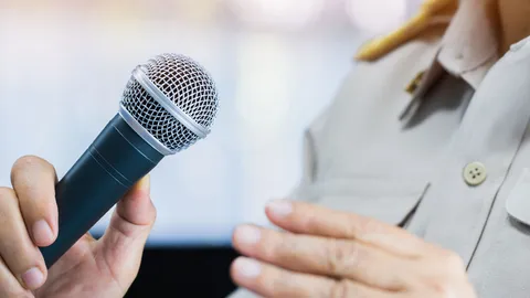 จ่อปรับโครงสร้างเติมอัตราผู้บริหารให้โรงเรียนขนาดเล็ก