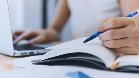 บพท.จัดทุนวัฒนธรรมฟื้นใจเมือง