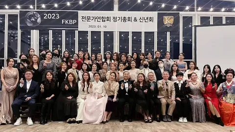 โอกาสช่างเสริมความงามไทย สอบรับใบรับรองมาตรฐาน ISO