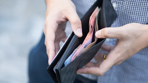 ค่าปรับเป็นพินัย (อีกครั้ง) 1